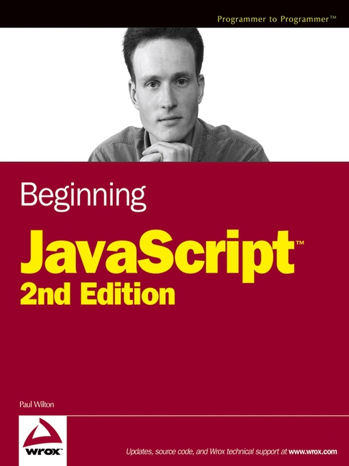 Click image to view full cover